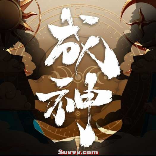 133804royi95bgmg9i1i8u.jpg.thumb.jpg