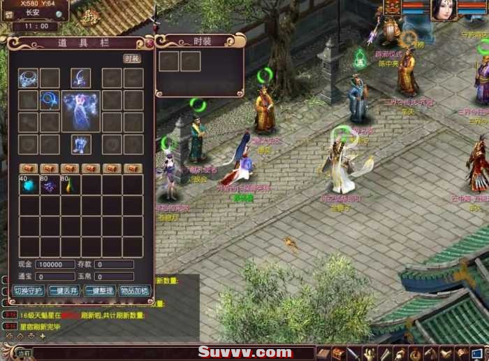 093459l4q9dw9ej4kkwkez.jpg.thumb.jpg