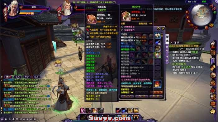 210111ut3upkkpu8y8b414.jpg.thumb.jpg