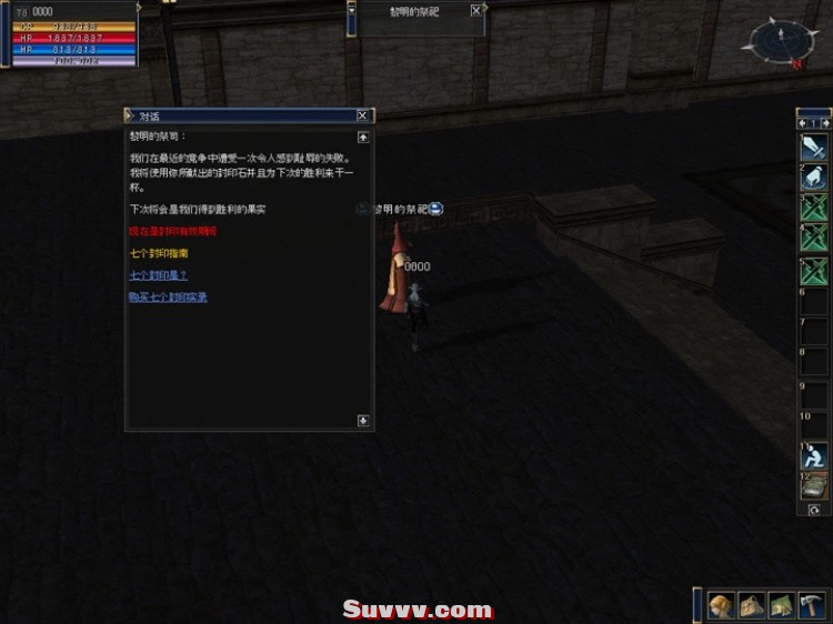 O1CN01uivvsf1yUblUlwIQN_!!1062086582.JPG