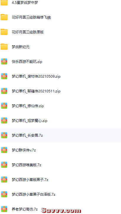 1.png