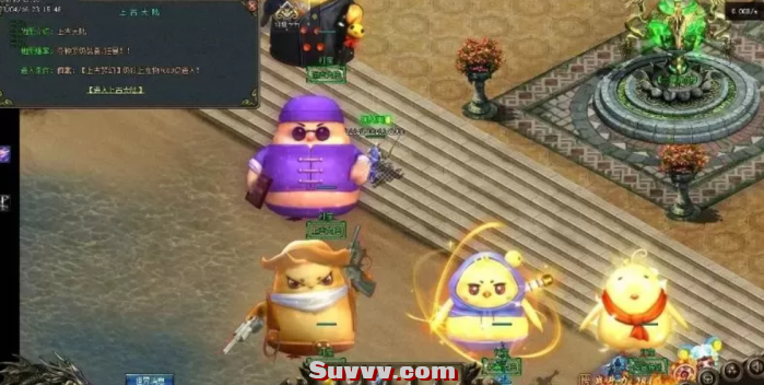 222502utthqu5tghhmqqqu.png.thumb.png