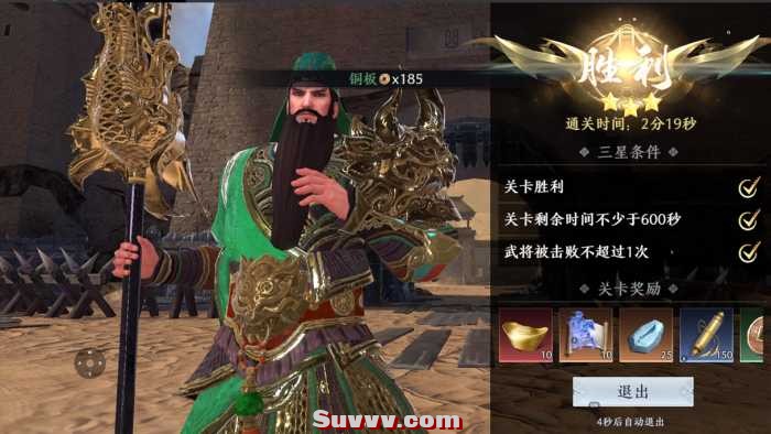 084334du2bi2yxcbiie7cy.jpg.thumb.jpg