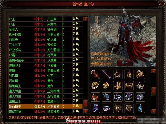QQ20251007-155533.jpg