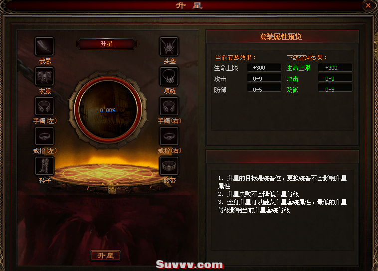 QQ20251007-155542.jpg