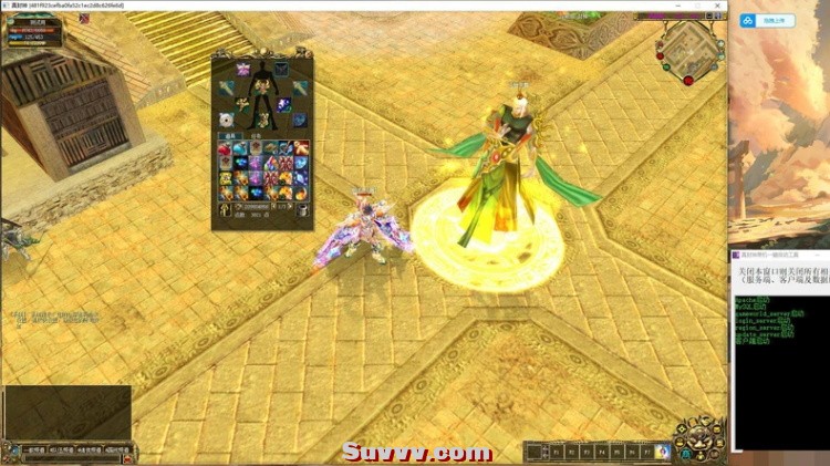 O1CN01ATdG5G1DOOfYYTYJY_!!4611686018427382414-0-fleamarket.jpg_790x10000Q90.jpg_.JPG