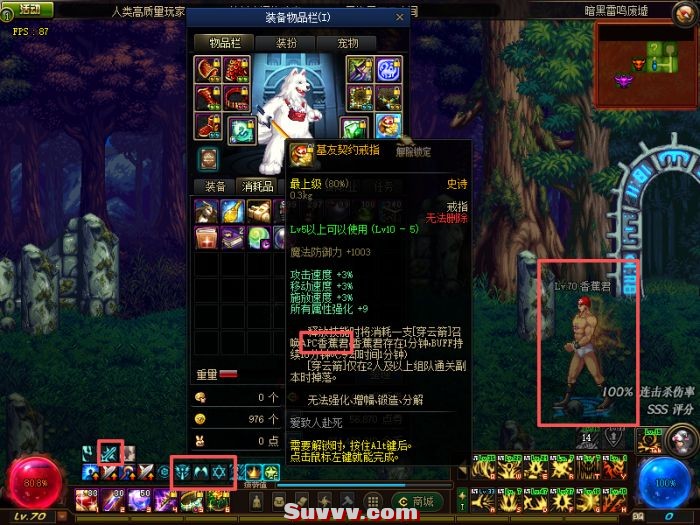 160355rtdd6nzp1tuuczt1.png.thumb.jpg