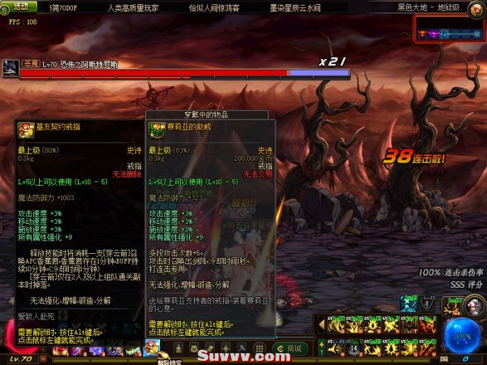 160422dcff7hi909mj7qdh.png.thumb.jpg