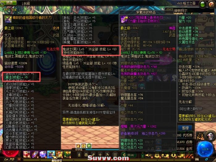 160441i0axxznhp4ncp4px.png.thumb.jpg