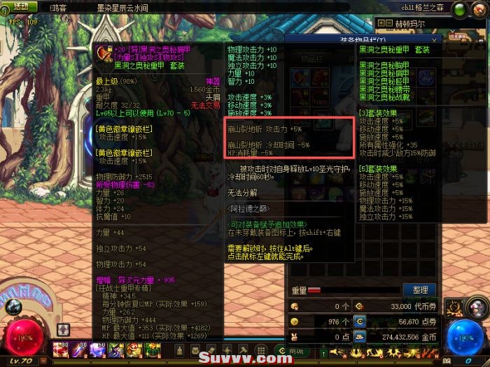 160457h4kwkqxqe8xo2pws.png.thumb.jpg