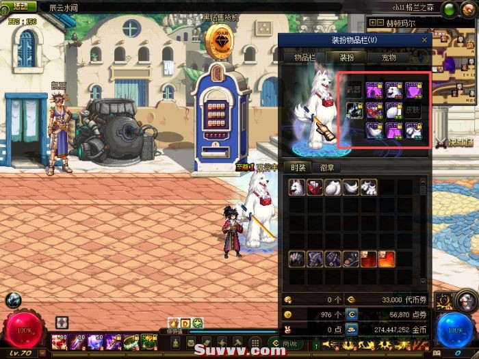 160516d5uhrn77nlx9hlm5.png.thumb.jpg