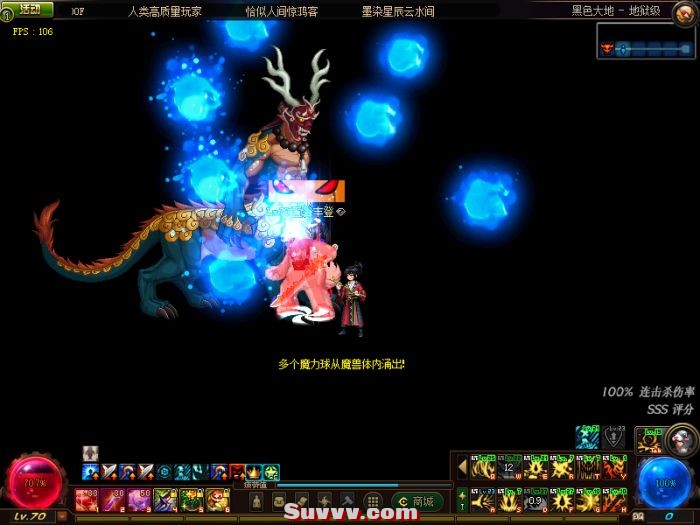 160548tq1dj4mflld2lilf.png.thumb.jpg