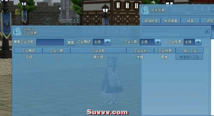161209he9maf4nfss4nt9h.jpg.thumb.jpg
