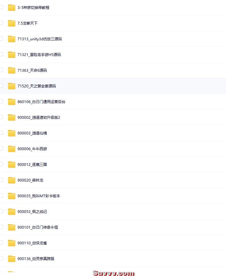 ScreenShot_2025-10-21_180547_361.jpg