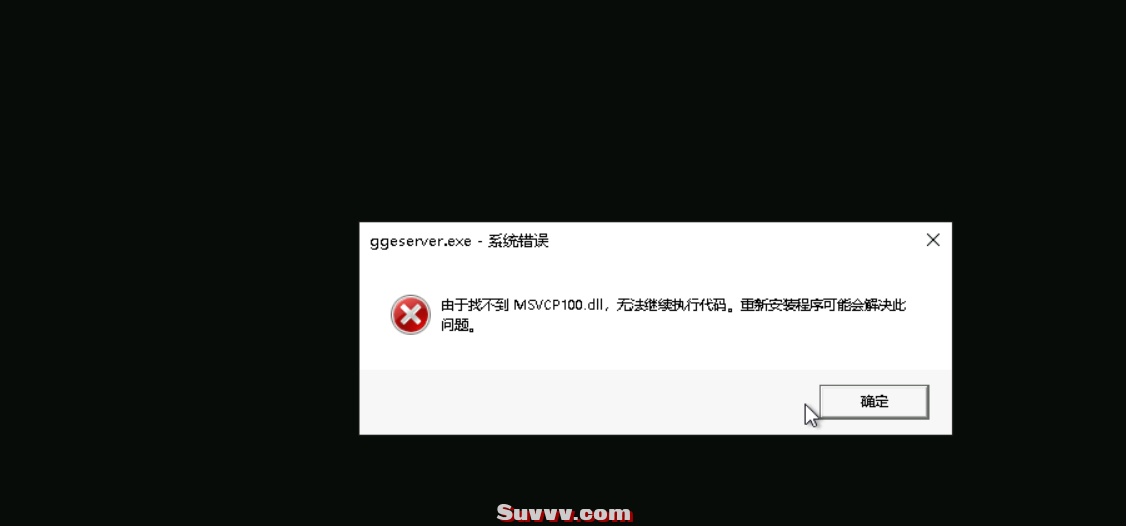 QQ20251022-195418.png