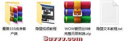 193816wdadu0ku0ly5lkyk.jpg.thumb.jpg