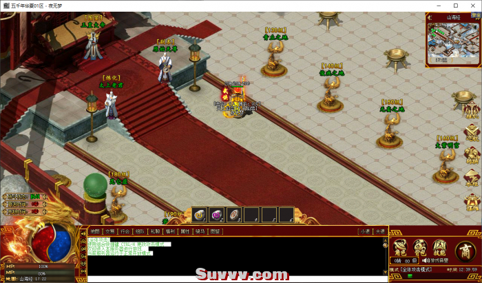 124455yxpu0uj5030tuc3h.png.thumb.png