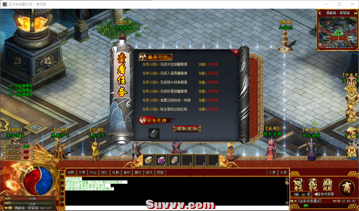 124505khny39tr3p6qqnrr.png.thumb.png