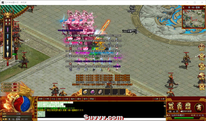 124514gs4ved9nova5ypon.png.thumb.png