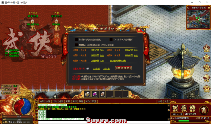 124522ltttv3l3tnlwtucl.png.thumb.png