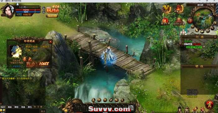 200424wz3inf1ie01c1tz0.jpg.thumb.jpg