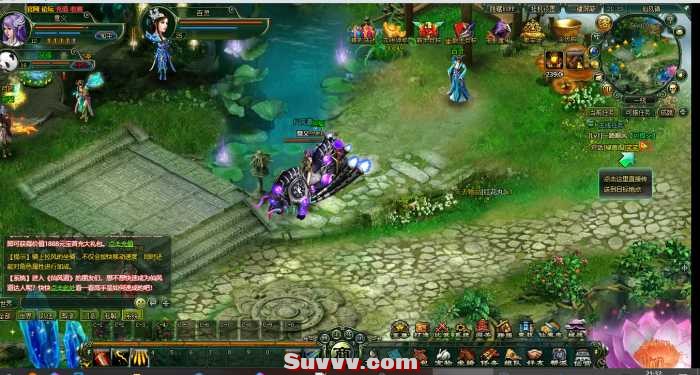 201147jhk2tsnw3sttnteh.jpg.thumb.jpg