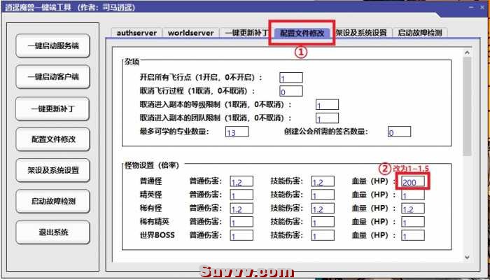 101524rc99jwzii9wcqfni.jpg.thumb.jpg