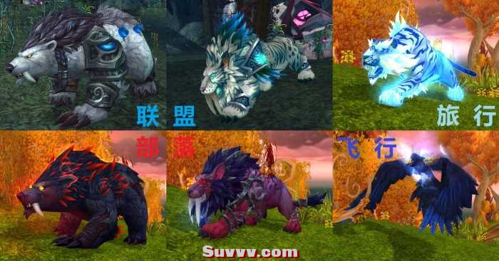 172511vbzsglzns5nfjsi6.jpg.thumb.jpg