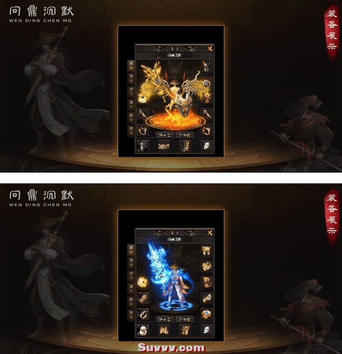 QQ截图20260515224655.jpg