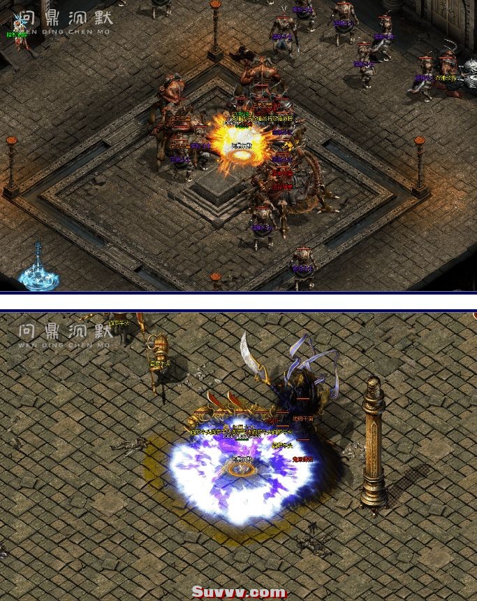 QQ截图20260515224725.jpg