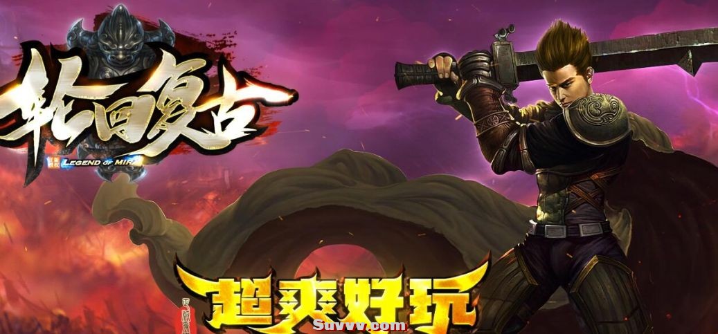 QQ截图20260515225339.jpg