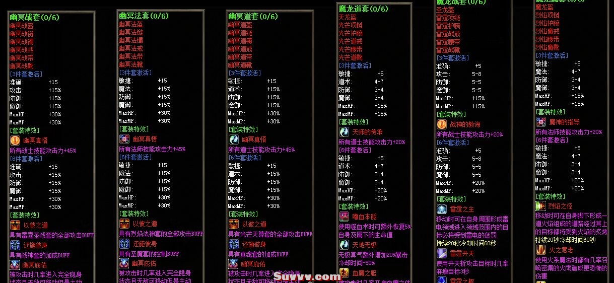 ScreenShot_2026-05-19_170818_031.jpg