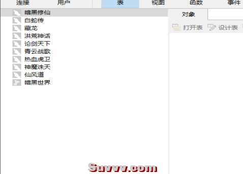 161348jcosqsymzyfdcszv.jpg.thumb.jpg