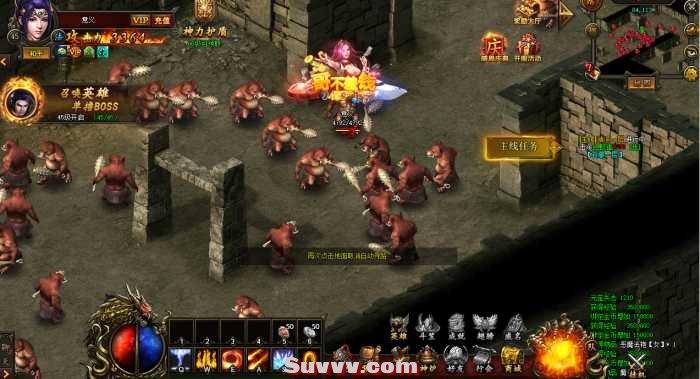 161428lmj5hydg7dg5yyuq.jpg.thumb.jpg