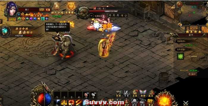 161456l4zb6x1wedbw6les.jpg.thumb.jpg