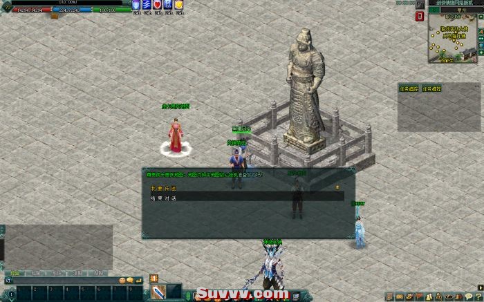 001817nxrd3r4zzwd3uj4w.png.thumb.jpg