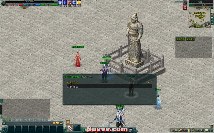 001924hiru666rtn9q69ui.png.thumb.jpg