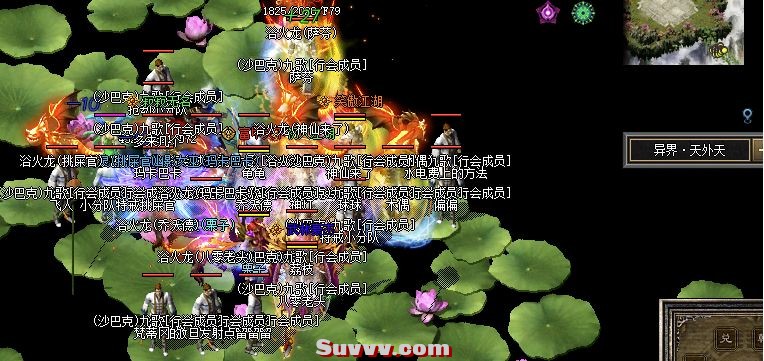 ScreenShot_2026-06-04_183511_158.jpg