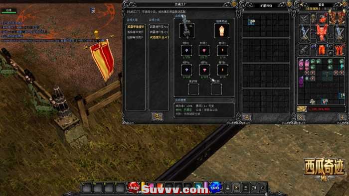 000210aiyad13ryyue2ump.jpg.thumb.jpg