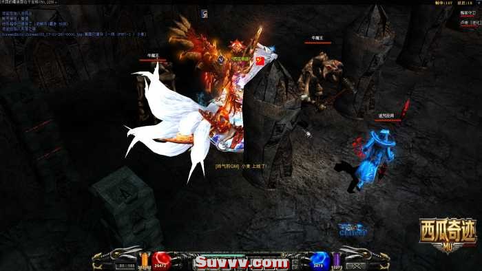000809yp4gtab7gxnbcr0r.jpg.thumb.jpg