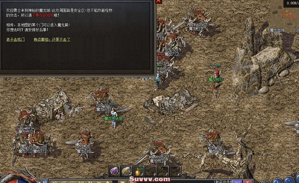 ScreenShot_2026-06-10_142800_468.jpg