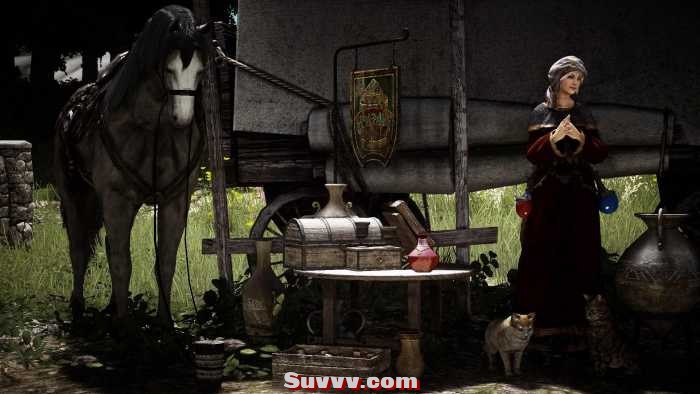 095425euj2u3uudyuv1v0u.jpg.thumb.jpg