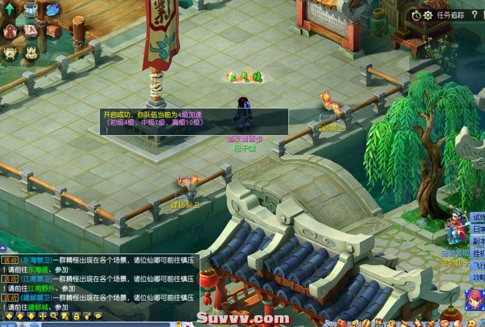 173033zbzh9i9bb07db2s7.png.thumb.jpg