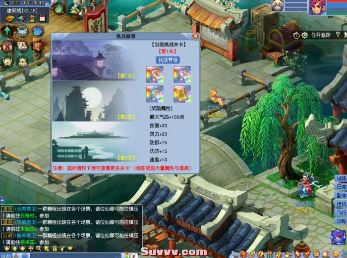 173149emlt3rlmsep3llm6.png.thumb.jpg