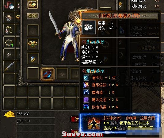 020731xjj3t8tjj955iuqr.png.thumb.jpg