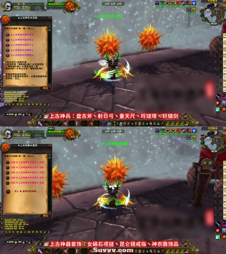 QQ20260616-091138.JPG