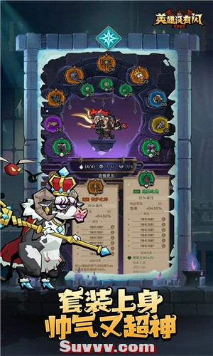 12140100joou.jpg