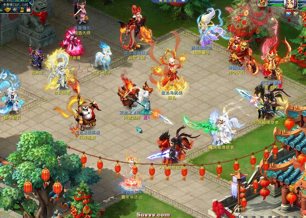 ScreenShot_2026-06-18_104911_003.jpg
