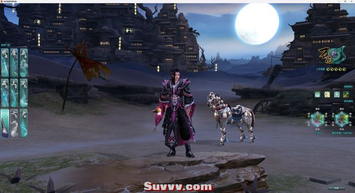 063236n6j557j96ue56jm9.jpg.thumb.jpg