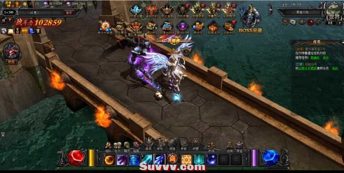 174835t7jm1zdu5q7dmid6.jpg.thumb.jpg